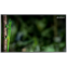 ЖК панель Geckotouch 43" 43DCR