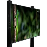ЖК панель Geckotouch 43" 43DCR