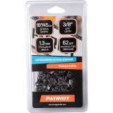Цепь для цепных пил PATRIOT 862381362