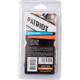 Цепь для цепных пил PATRIOT 862381362