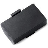 Аккумулятор Bixolon PBP-R300A/STD