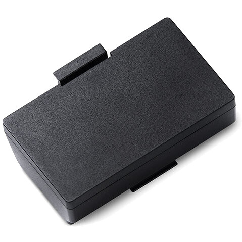 Аккумулятор Bixolon PBP-R300A/STD