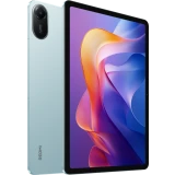 Планшет Xiaomi Redmi Pad 2 4/256GB Mint Green (79260)