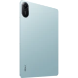 Планшет Xiaomi Redmi Pad 2 4/256GB Mint Green (79260)
