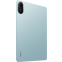 Планшет Xiaomi Redmi Pad 2 4/256GB Mint Green - 79260 - фото 6