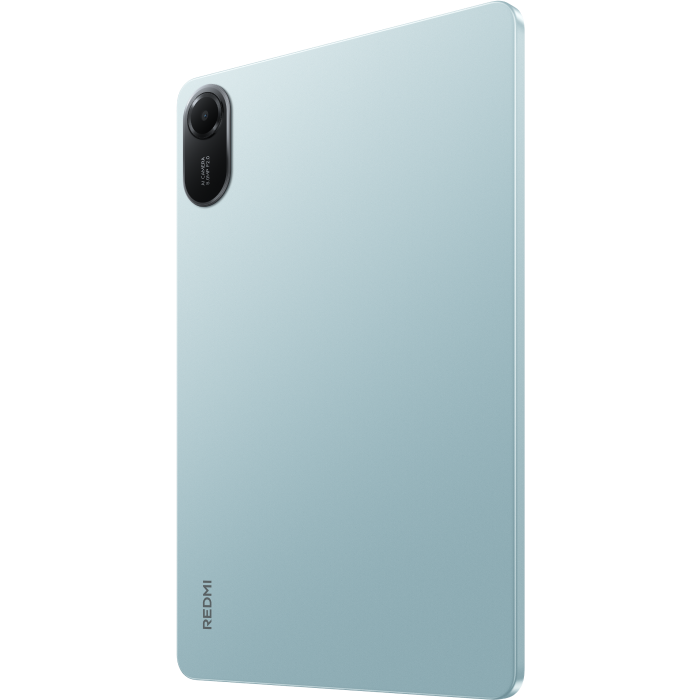 Планшет Xiaomi Redmi Pad 2 4/256GB Mint Green - 79260 - фото 7