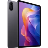 Планшет Xiaomi Redmi Pad 2 4/256GB Graphite Gray (79243)
