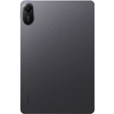 Планшет Xiaomi Redmi Pad 2 4/256GB Graphite Gray (79243)