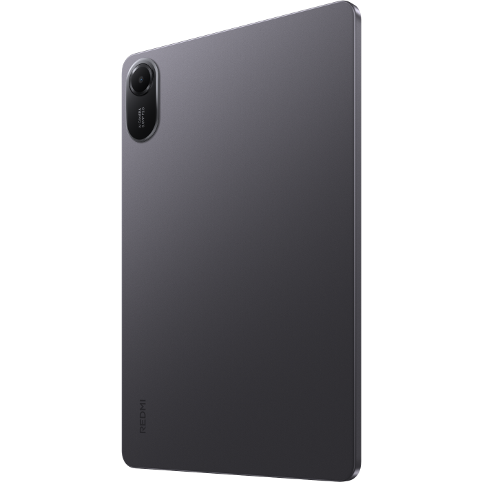 Планшет Xiaomi Redmi Pad 2 4/256GB Graphite Gray - 79243 - фото 7