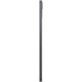 Планшет Xiaomi Redmi Pad 2 4/256GB Graphite Gray (79243)