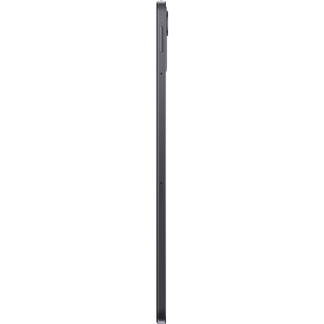 Планшет Xiaomi Redmi Pad 2 4/256GB Graphite Gray - 79243 - фото 9