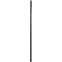 Планшет Xiaomi Redmi Pad 2 4/256GB Graphite Gray - 79243 - фото 9