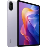 Планшет Xiaomi Redmi Pad 2 4/256GB Purple (79245)