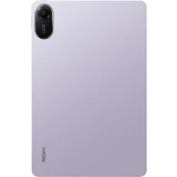 Планшет Xiaomi Redmi Pad 2 4/256GB Purple (79245)