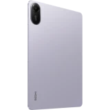 Планшет Xiaomi Redmi Pad 2 4/256GB Purple (79245)