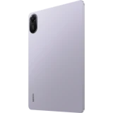 Планшет Xiaomi Redmi Pad 2 4/256GB Purple (79245)
