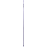 Планшет Xiaomi Redmi Pad 2 4/256GB Purple (79245)