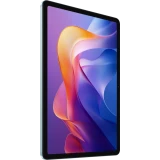 Планшет Xiaomi Redmi Pad 2 4/256GB LTE Mint Green (79254)