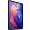 Планшет Xiaomi Redmi Pad 2 4/256GB LTE Mint Green - 79254 - фото 3