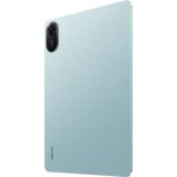 Планшет Xiaomi Redmi Pad 2 4/256GB LTE Mint Green (79254)