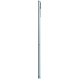 Планшет Xiaomi Redmi Pad 2 4/256GB LTE Mint Green (79254)