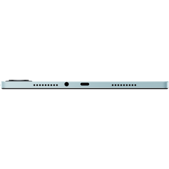 Планшет Xiaomi Redmi Pad 2 4/256GB LTE Mint Green - 79254 - фото 10