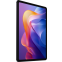 Планшет Xiaomi Redmi Pad 2 4/256GB LTE Graphite Gray - 79253 - фото 3