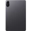 Планшет Xiaomi Redmi Pad 2 4/256GB LTE Graphite Gray - 79253 - фото 5