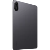 Планшет Xiaomi Redmi Pad 2 4/256GB LTE Graphite Gray (79253)