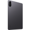 Планшет Xiaomi Redmi Pad 2 4/256GB LTE Graphite Gray - 79253 - фото 6