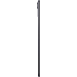 Планшет Xiaomi Redmi Pad 2 4/256GB LTE Graphite Gray (79253)