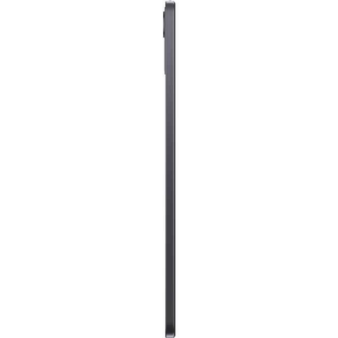 Планшет Xiaomi Redmi Pad 2 4/256GB LTE Graphite Gray - 79253 - фото 8