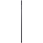 Планшет Xiaomi Redmi Pad 2 4/256GB LTE Graphite Gray - 79253 - фото 8