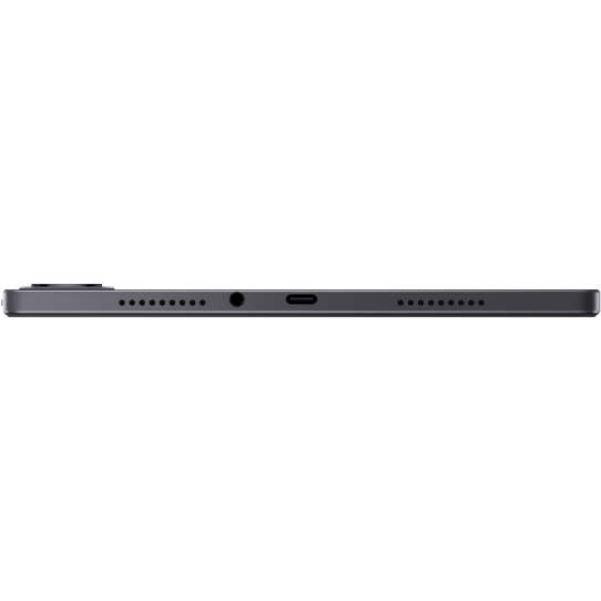 Планшет Xiaomi Redmi Pad 2 4/256GB LTE Graphite Gray - 79253 - фото 10