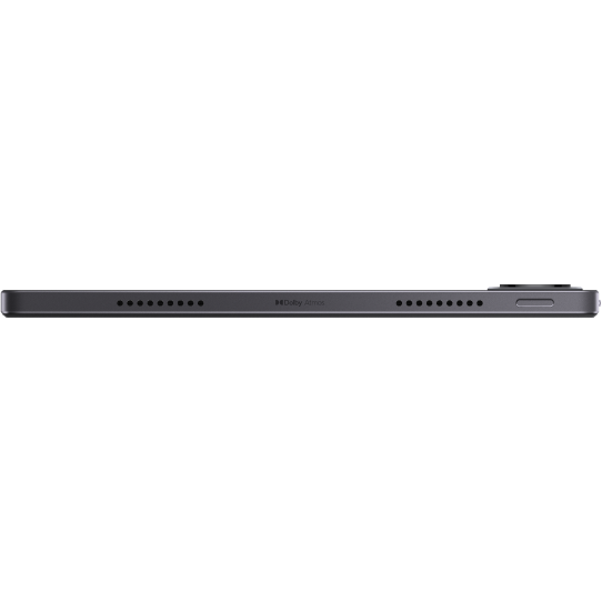 Планшет Xiaomi Redmi Pad 2 4/256GB LTE Graphite Gray - 79253 - фото 11