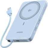 Внешний аккумулятор UGREEN PB570 (65839B)