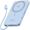 Внешний аккумулятор UGREEN PB570 (65839B)