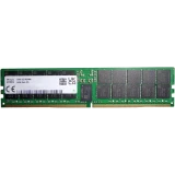Оперативная память 64GB DDR5 4800MHz Hynix ECC Reg (HMCG94MEBQA121N) OEM