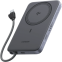 Внешний аккумулятор UGREEN PB570 (75982B)