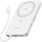 Внешний аккумулятор UGREEN PB570 (75983B)