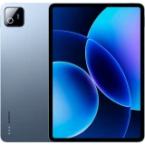 Планшет Xiaomi Pad 8 8/256GB Blue (71750)