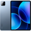 Планшет Xiaomi Pad 8 8/256GB Blue - 71750