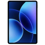 Планшет Xiaomi Pad 8 8/256GB Blue (71750)