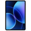 Планшет Xiaomi Pad 8 8/256GB Blue - 71750 - фото 2