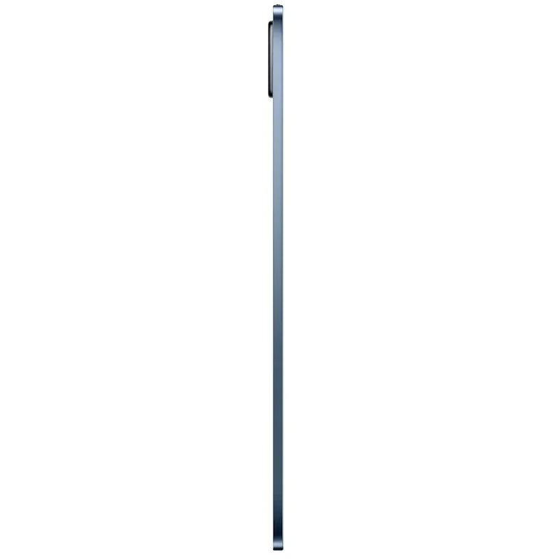 Планшет Xiaomi Pad 8 8/256GB Blue - 71750 - фото 6