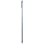 Планшет Xiaomi Pad 8 8/256GB Blue - 71750 - фото 6