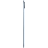 Планшет Xiaomi Pad 8 8/256GB Blue (71750)