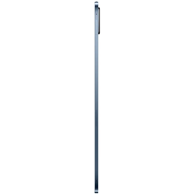 Планшет Xiaomi Pad 8 8/256GB Blue - 71750 - фото 7