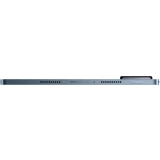 Планшет Xiaomi Pad 8 8/256GB Blue (71750)