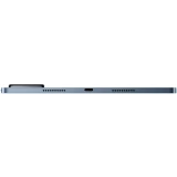 Планшет Xiaomi Pad 8 8/256GB Blue (71750)